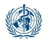 Hansen Medical